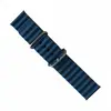 РЕМІНЕЦЬ OCEAN BAND 22MM, DEEP СИНІЙ