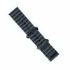 MR4_141617 Ремінець ocean band 22mm, rock синій 