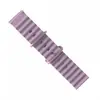 РЕМІНЕЦЬ OCEAN BAND 20MM, GLYCINE