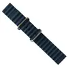 РЕМІНЕЦЬ OCEAN BAND 22MM, MIDNIGHT