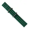РЕМІНЕЦЬ OCEAN BAND 20MM, ALFA GRASS