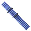 РЕМІНЕЦЬ OCEAN BAND 22MM, LILAC