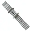 MR4_141604 Ремінець ocean band 22mm, starlight 