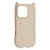 MR4_141534 Чохол cat для iphone 16 pro max cream 
