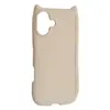 MR4_141529 Чохол cat для iphone 16 plus cream 
