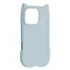 MR4_141532 Чохол cat для iphone 16 pro max синій 