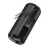 АКУСТИЧНА СИСТЕМА HOCO HC27 SOUNDFUL SPORTS BT SPEAKER, ЧОРНИЙ