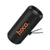 АКУСТИЧНА СИСТЕМА HOCO HC27 SOUNDFUL SPORTS BT SPEAKER, ЧОРНИЙ