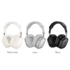 НАВУШНИКИ НАКЛАДНІ HOCO W52 WONDERFUL BT HEADPHONES, СІРИЙ