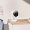 КАМЕРА ВІДЕОСПОСТЕРЕЖЕННЯ HOCO D3 HD (INDOR) CAMERA, БІЛИЙ