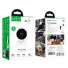 КАМЕРА ВІДЕОСПОСТЕРЕЖЕННЯ HOCO D3 HD (INDOR) CAMERA, БІЛИЙ