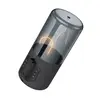 АКУСТИЧНА СИСТЕМА HOCO BS64 ROCKER BT SPEAKER, СІРИЙ
