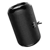 АКУСТИЧНА СИСТЕМА HOCO HC1 TRENDY SOUND SPORTS WIRELESS SPEAKER, ЧОРНИЙ