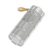 АКУСТИЧНА СИСТЕМА HOCO HC7 PLEASANT SPORTS BT SPEAKER, СІРИЙ