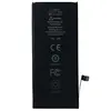АКУМУЛЯТОР ALPHA-C EXTRA ДЛЯ IPHONE XR, 2942MAH ORIGINAL