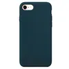 MR4_141916 Чохол silicone case full copy для iphone 7, 8 (74) abyss синій 