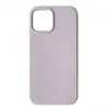 MR4_141963 Чохол silicone case full copy для iphone 15 (76) glycine 