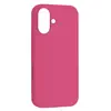 MR4_141986 Чохол silicone case full copy для iphone 16 plus (54) dragon fruit 