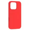 MR4_141996 Чохол silicone case full copy для iphone 16 pro (29) coral 