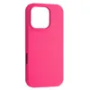 MR4_142020 Чохол silicone case full copy для iphone 16 pro max (47) hot рожевий 