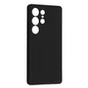 MR4_142028 Чохол silicone case full для samsung s25 ultra, чорний 