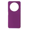 ЧОХОЛ SILICONE CASE FULL ДЛЯ REDMI A3 GRAPE