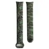 РЕМІНЕЦЬ ДЛЯ XIAOMI MI BAND 8, 9, 10 CAMOUFLAGE HUNTER