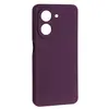 MR4_142084 Чохол silicone case full для redmi a5 4g eu (173,3mm) grape 