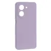 MR4_142085 Чохол silicone case full для redmi a5 4g eu (173,3mm) lilac 