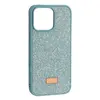 MR4_142181 Чохол sw diamond case для iphone 11 синій 