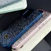 ЧОХОЛ SW DIAMOND CASE ДЛЯ IPHONE 11, СІРИЙ