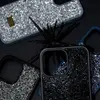 ЧОХОЛ SW DIAMOND CASE ДЛЯ IPHONE 11, СІРИЙ