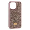 MR4_142203 Чохол sw diamond case для iphone 13 rose gold 