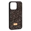 MR4_142232 Чохол sw diamond case для iphone 13 pro max deep пурпуровий 