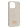 MR4_142223 Чохол sw diamond case для iphone 13 pro max, білий 