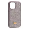 MR4_142176 Чохол sw diamond case для iphone 11 lilac 