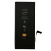 АКУМУЛЯТОР ALPHA-C EXTRA ДЛЯ IPHONE 5 SE, 1624MAH ORIGINAL