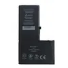 АКУМУЛЯТОР ALPHA-C EXTRA ДЛЯ IPHONE X, 2716MAH ORIGINAL