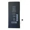 АКУМУЛЯТОР ALPHA-C ULTIMA ДЛЯ IPHONE 8 PLUS, 3350MAH ORIGINAL