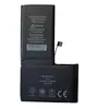 АКУМУЛЯТОР ALPHA-C ULTIMA ДЛЯ IPHONE X, 3190MAH ORIGINAL