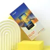 ЗАХИСНЕ СКЛО FULL GLUE ДЛЯ IPHONE 12 PRO MAX, ЧОРНИЙ (ТЕХ. ПАК)