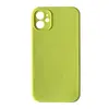 MR4_142624 Чохол silicone case full camera square side copy для iphone 11 flash 