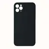MR4_142629 Чохол silicone case full camera square side copy для iphone 11 pro max pabble 