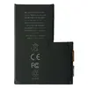 АКУМУЛЯТОР ALPHA-C EXTRA ДЛЯ IPHONE 13 PRO MAX, 4352MAH, (БЕЗ КОНТРОЛЕРУ)