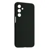 MR4_142825 Чохол silicone case luxury для samsung a16 4g, 5g (a165) forest зелений 