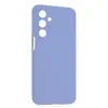 MR4_142827 Чохол silicone case luxury для samsung a16 4g, 5g (a165) lilac 