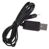 КАБЕЛЬ USB ДЛЯ NOKIA 6101 1M