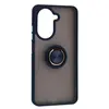 MR4_142416 Чохол gingle ring case для redmi a5 4g eu (173,3mm) синій 