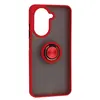 MR4_142418 Чохол gingle ring case для redmi a5 4g eu (173,3mm) червоний 