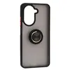 MR4_142419 Чохол gingle ring case для redmi a5 4g eu (173,3mm), чорний 